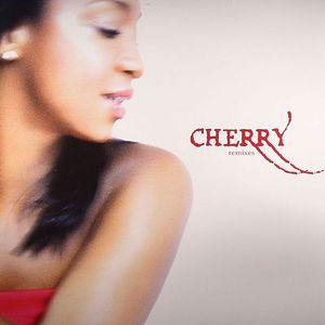 Cherry