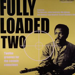 Fully Loaded Two