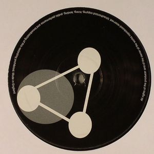 Bang Bang (Superchumbo mix)
