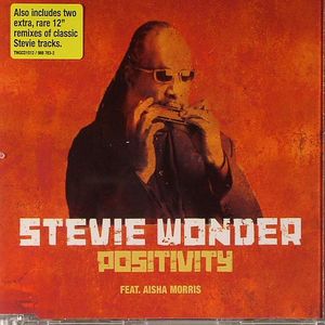 Positivity