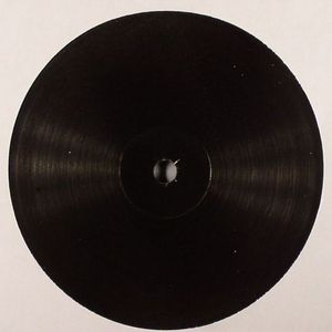 Without You (Kenny Dixon Jr remix)