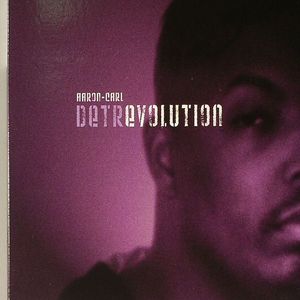 Detrevolution