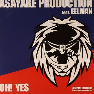 Oh! Yes