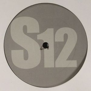 Soul Power (Parts 1 & 2)
