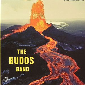 The Budos Band