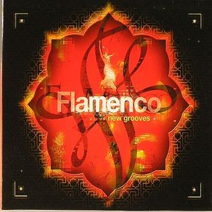 Flamenco: New Grooves