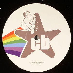 Disco Biscuit (remixes)
