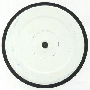 Esta Noche (warehouse find)