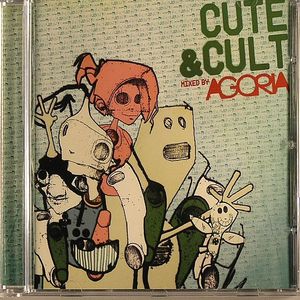 Cute & Cult