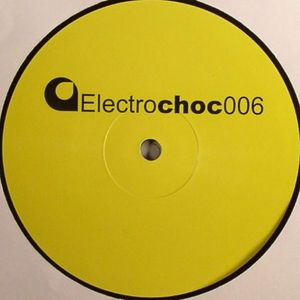 Soopertrack (remixes)
