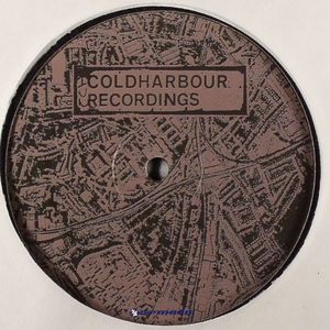 Markus Schulz: Coldharbour Selections Part 8