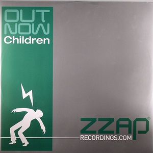 Children