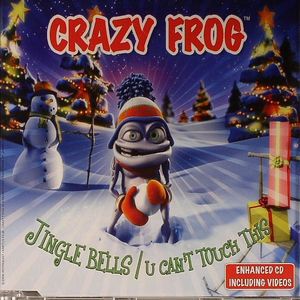 Jingle Bells
