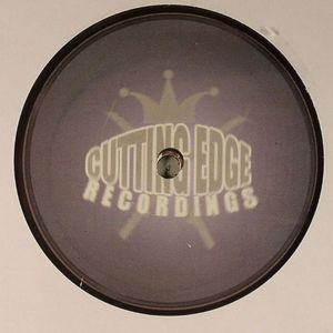 In The Shadows EP