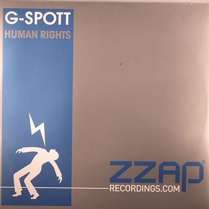 Human Rights