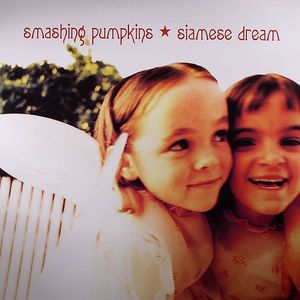 Siamese Dream