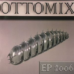 EP 2006