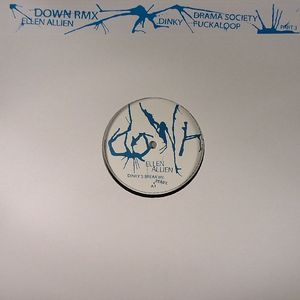 Down (remixes)
