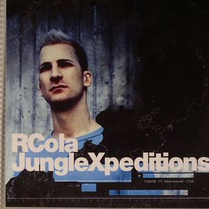 JungleXpeditions