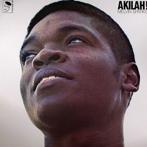 Akilah!
