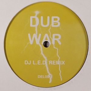Dub War