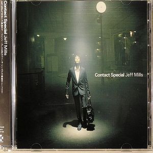 Contact Special
