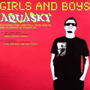 Girls & Boys