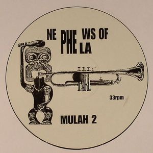 Mulah 2