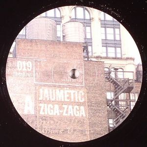 Ziga Zaga