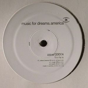 Nature (Reverso 68 remix)