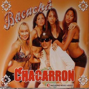Chacarron
