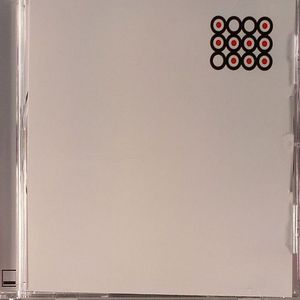 Concept 1 96:CD
