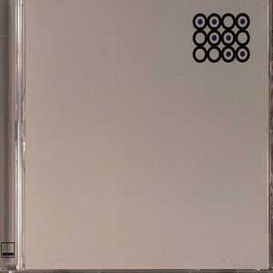 Concept 1 96:VR (Thomas Brinkmann variations)