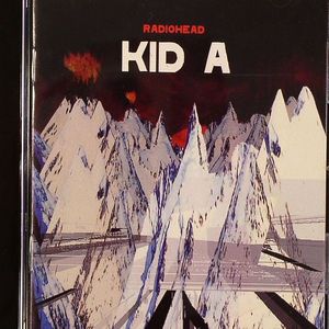 Kid A