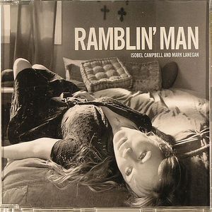 Ramblin' Man