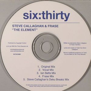 The Element