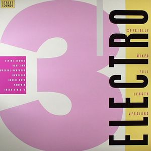 Electro 3