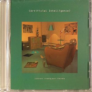 Artificial Inteligence
