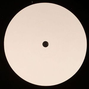 So Many Times 2005 (Antoine Calamaran remix)