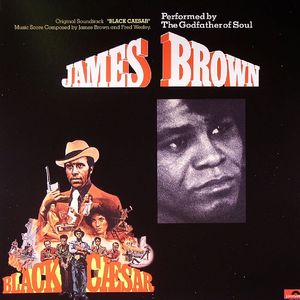 Black Caesar