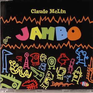 Jambo