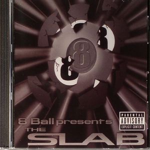 The Slab