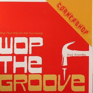 Wop The Groove