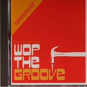 Wop The Groove