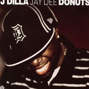 Donuts (Donut Sleeve)