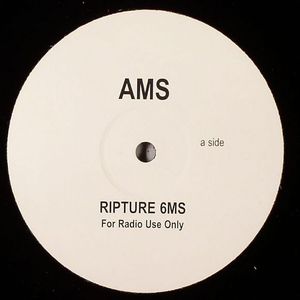 Ripture 6MS
