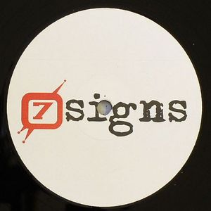 Electronic Music