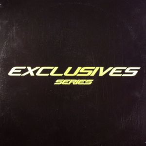 Exclusives Series
