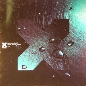 When Less Is Better EP