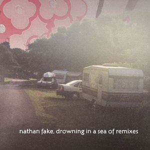 Drowning In A Sea Of Remixes